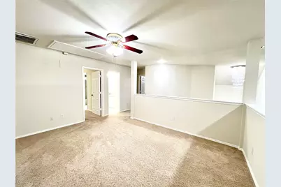 3301 Bluegrass Drive, Plano, TX 75074 - Photo 24