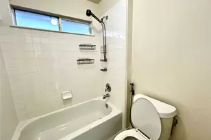 3301 Bluegrass Dr, Plano, TX 75074 - Photo 28