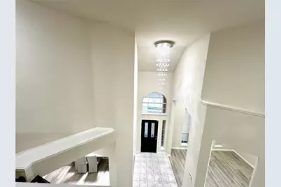 3301 Bluegrass Drive, Plano, TX 75074 - Photo 22