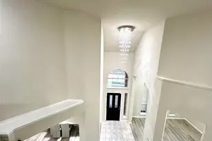 3301 Bluegrass Dr, Plano, TX 75074 - Photo 22