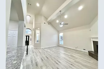 3301 Bluegrass Drive, Plano, TX 75074 - Photo 6