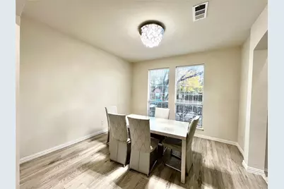 3301 Bluegrass Drive, Plano, TX 75074 - Photo 4