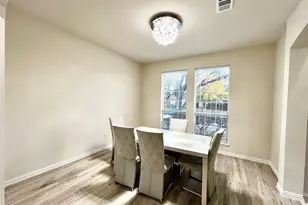 3301 Bluegrass Dr, Plano, TX 75074 - Photo 4