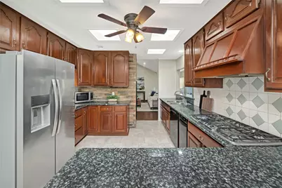 1822 Clemson Drive, Richardson, TX 75081 - Photo 24