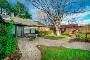 1822 Clemson Dr, Richardson, TX 75081 - Photo 38