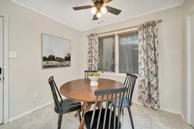 1822 Clemson Drive, Richardson, TX 75081 - Photo 26