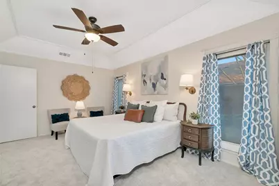 1822 Clemson Drive, Richardson, TX 75081 - Photo 28