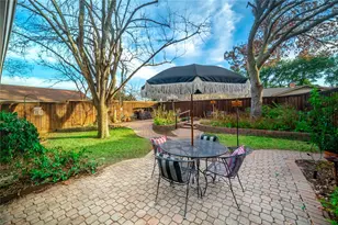 1822 Clemson Dr, Richardson, TX 75081 - Photo 36