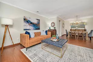 1822 Clemson Dr, Richardson, TX 75081 - Photo 6