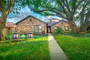 1822 Clemson Dr, Richardson, TX 75081 - Photo 1