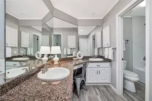 1822 Clemson Dr, Richardson, TX 75081 - Photo 30