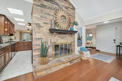 1822 Clemson Drive, Richardson, TX 75081 - Photo 16