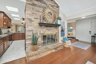 1822 Clemson Dr, Richardson, TX 75081 - Photo 16