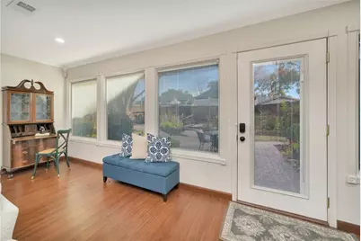 1822 Clemson Drive, Richardson, TX 75081 - Photo 20