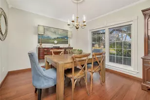 1822 Clemson Dr, Richardson, TX 75081 - Photo 10