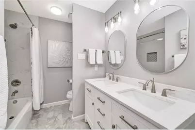 1822 Clemson Drive, Richardson, TX 75081 - Photo 34