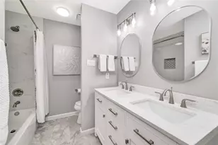 1822 Clemson Dr, Richardson, TX 75081 - Photo 34