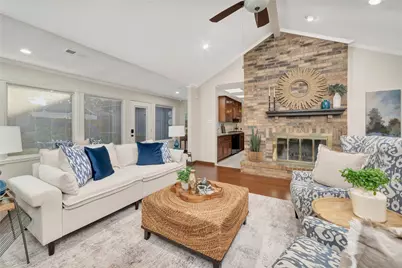 1822 Clemson Drive, Richardson, TX 75081 - Photo 18