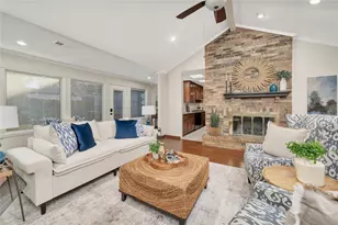 1822 Clemson Dr, Richardson, TX 75081 - Photo 18