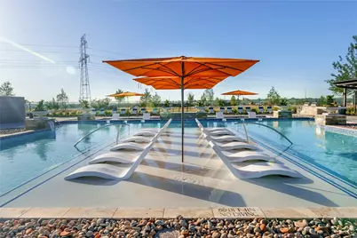 3514 Beepalm Avenue, Venus, TX 76084 - Photo 20