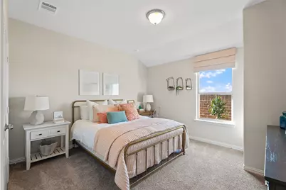 3514 Beepalm Avenue, Venus, TX 76084 - Photo 12