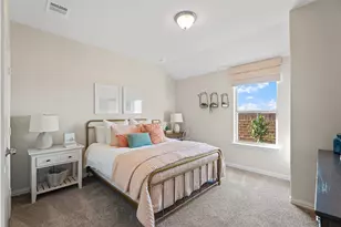 3514 Beepalm Ave, Venus, TX 76084 - Photo 12