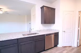 13626 Logan Pass Dr, Ponder, TX 76259 - Photo 10