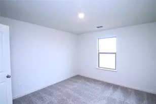 13626 Logan Pass Dr, Ponder, TX 76259 - Photo 30