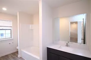 13626 Logan Pass Dr, Ponder, TX 76259 - Photo 28