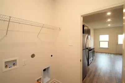 13626 Logan Pass Drive, Ponder, TX 76259 - Photo 36