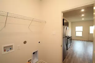 13626 Logan Pass Dr, Ponder, TX 76259 - Photo 36