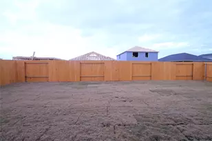 13626 Logan Pass Dr, Ponder, TX 76259 - Photo 38