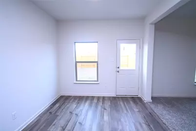 13626 Logan Pass Drive, Ponder, TX 76259 - Photo 24