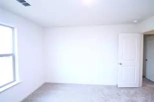 13626 Logan Pass Dr, Ponder, TX 76259 - Photo 32