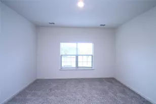 13626 Logan Pass Dr, Ponder, TX 76259 - Photo 20