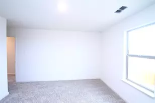 13626 Logan Pass Dr, Ponder, TX 76259 - Photo 34