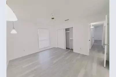 3517 Hillridge Drive, Plano, TX 75074 - Photo 14