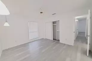 3517 Hillridge Dr, Plano, TX 75074 - Photo 14