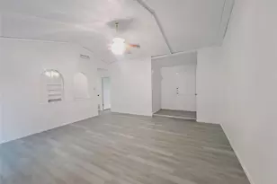 3517 Hillridge Dr, Plano, TX 75074 - Photo 4