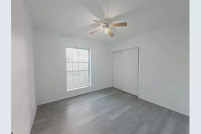 3517 Hillridge Drive, Plano, TX 75074 - Photo 6