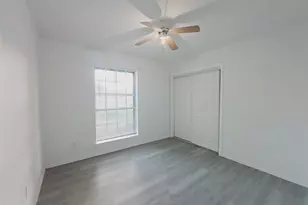 3517 Hillridge Dr, Plano, TX 75074 - Photo 6