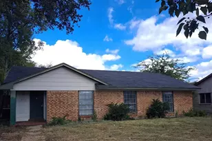 3517 Hillridge Dr, Plano, TX 75074 - Photo 1