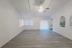 3517 Hillridge Dr, Plano, TX 75074 - Photo 2