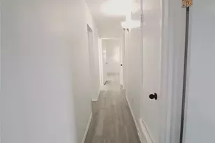 3517 Hillridge Dr, Plano, TX 75074 - Photo 8