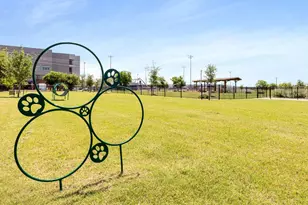 616 Godley Rnch, Godley, TX 76044 - Photo 34