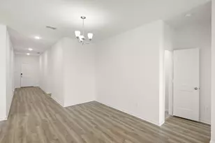 616 Godley Rnch, Godley, TX 76044 - Photo 12