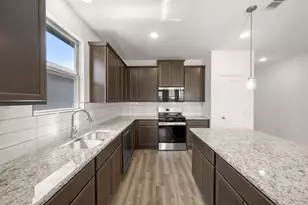 616 Godley Rnch, Godley, TX 76044 - Photo 16