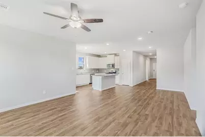 616 Godley Ranch, Godley, TX 76044 - Photo 10