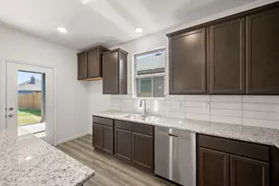 616 Godley Rnch, Godley, TX 76044 - Photo 18