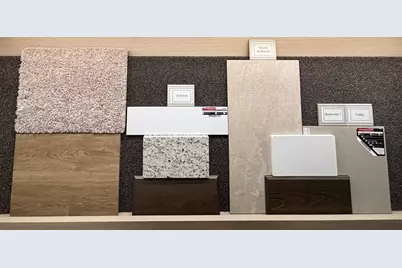 616 Godley Ranch, Godley, TX 76044 - Photo 4